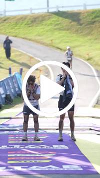 BIB:  <button type="button" onclick="openModal(26999837)" class="btn btn-primary btn-sm float-right" data-toggle="modal" data-target=".modal-high-quality">
                <i class="fa fa-download"></i> Download
                </button>